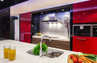 Grange Villa kitchen extensions